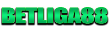 Logo Betliga88